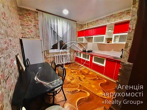 квартира по адресу 5-й Заречный микрорайон , 84