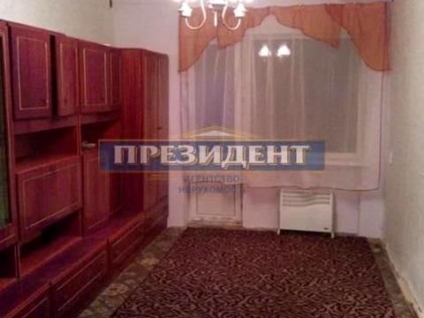 квартира по адресу Балтская дорога ул., 45