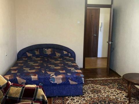 квартира за адресою Оболонський просп., 18-А