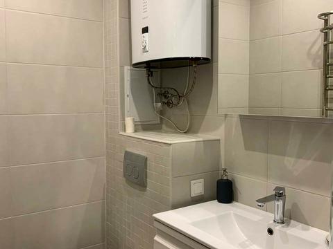 квартира за адресою Червоної Калини просп. (Володимира Маяковського), 4-В