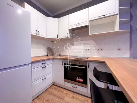 квартира за адресою Університетська вул., 3/9