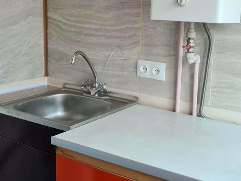 квартира за адресою Табірна вул. (Лагерна), 46