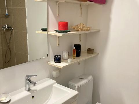 квартира по адресу Константиновская ул., 20/14