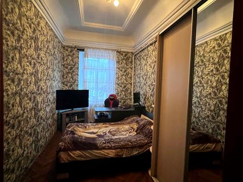 квартира за адресою Успенська вул. (Чичерина), 60