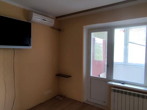 квартира за адресою Червоної Калини просп. (Володимира Маяковського), 2-Б