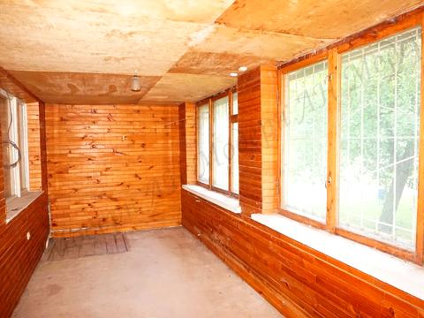 квартира за адресою Індустріальний просп. (Фрунзе), 51