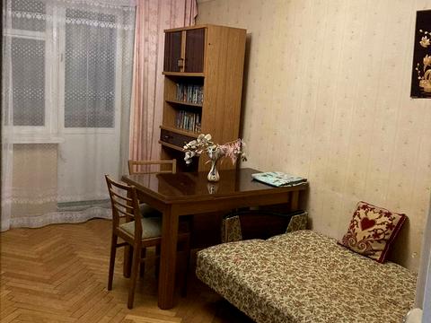 квартира за адресою Старокиївська вул., 1/5