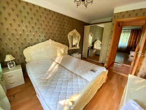 квартира за адресою Чорних Запорожців вул. (Петра Запорожця), 11-Б