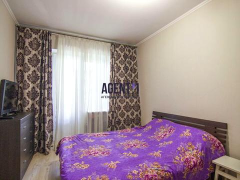 квартира за адресою Львівська вул., 1