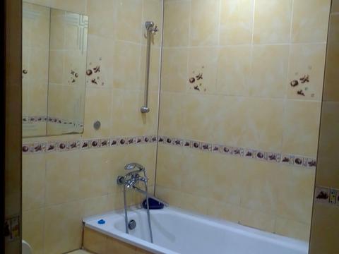 квартира по адресу Соборності, 33
