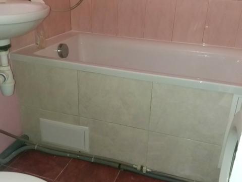 квартира за адресою Смілянська вул., 7