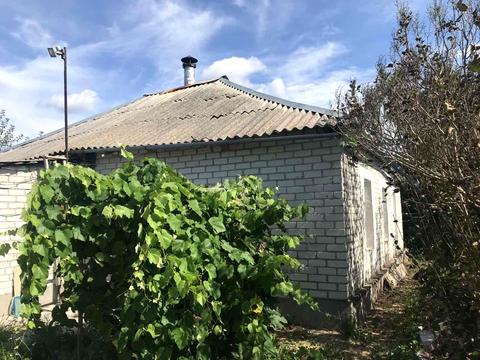 будинок за адресою Чаплинська вул.