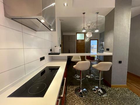 квартира за адресою Юлії Здановської вул. (Ломоносова), 71-З