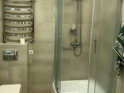 квартира за адресою Малоголосківська вул., 32г