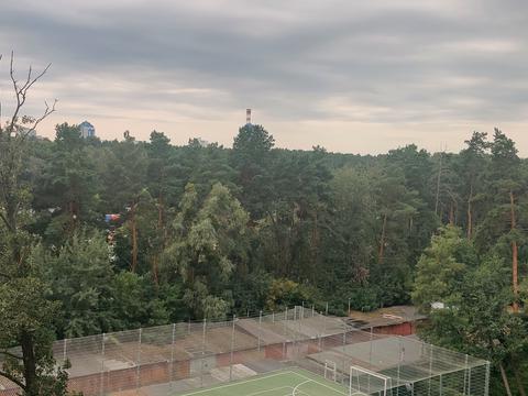 квартира за адресою Анатолія Петрицького вул., 23