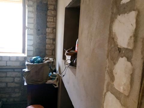 дом по адресу Учнівська
