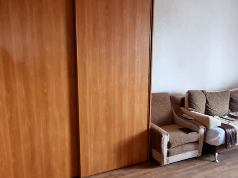 квартира по адресу Червоной Калины просп. (Владимира Маяковского), 3-А