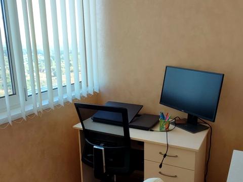 квартира за адресою Юрія Кондратюка вул., 3