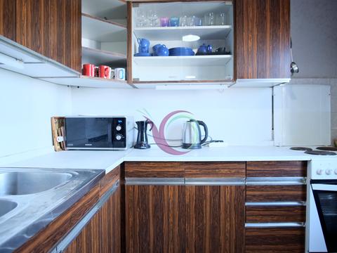 квартира за адресою Йорданська вул. (Лайоша Гавро), 17Д