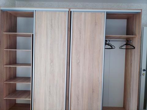 квартира по адресу Митрополита Василия Липковского ул. (Урицкого), 16-Б