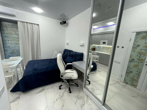 квартира за адресою Залізнична вул., 32