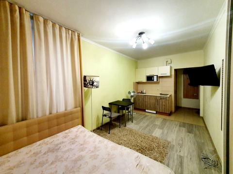 квартира за адресою Регенераторна вул., 4