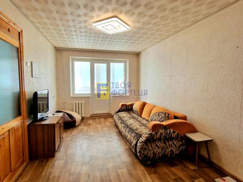 квартира за адресою Квітки Цісик вул. (Гулі Корольової), 10