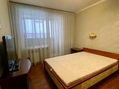 квартира за адресою Андрія Малишка вул., 21