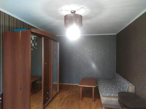 квартира за адресою Перемоги просп., 64