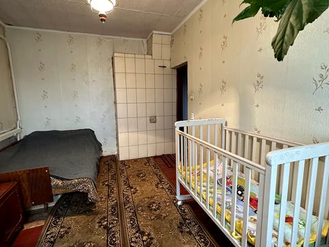 будинок за адресою Кооперативна, 138 а