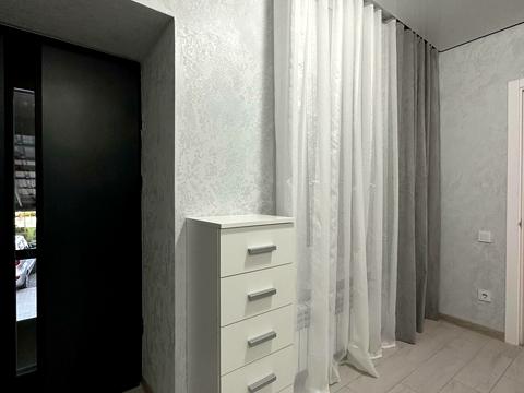 квартира за адресою Зелена вул., 25