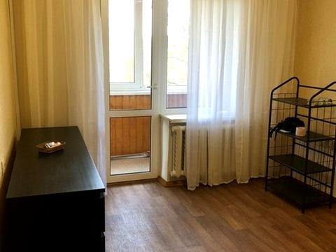 квартира за адресою Межовий пров., 5-А