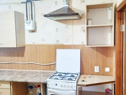 квартира по адресу Центральный просп. (Ленина), 79