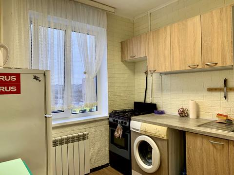 квартира по адресу Петра Вершигоры ул., 7а