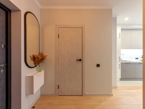 квартира за адресою Глибочицька вул., 13