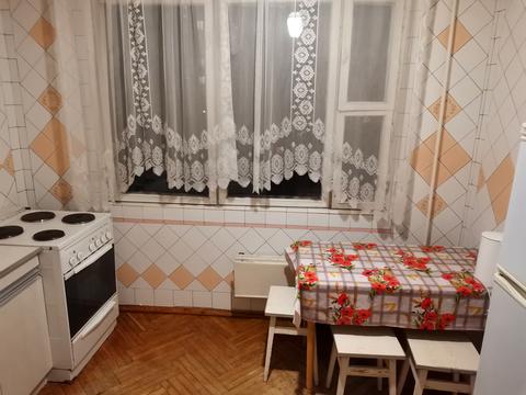 квартира за адресою Червоної Калини просп. (Володимира Маяковського), 59