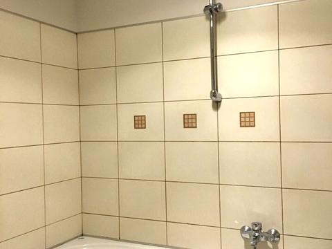 квартира по адресу Еврейская ул. (Бебеля), 42