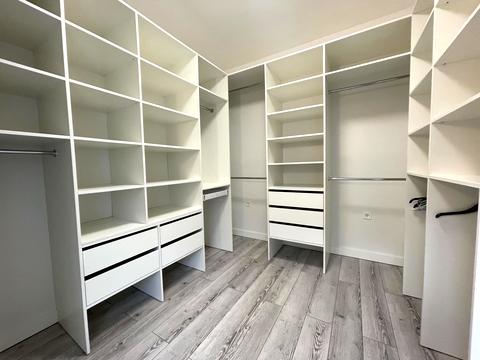 дом по адресу Садовая ул., 1б