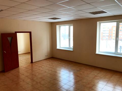 коммерческая по адресу Незалежності бульв. (50 років Жовтня), 14