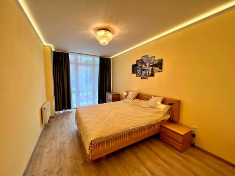 квартира за адресою Тараса Шевченка вул., 17