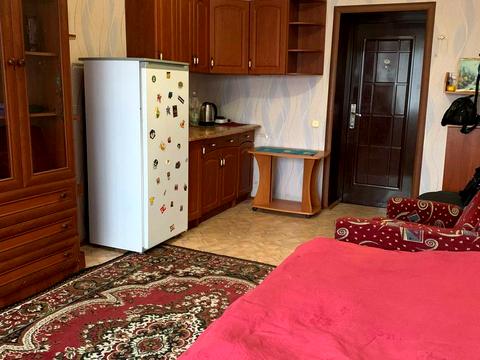 кімната за адресою Відінська вул., 37
