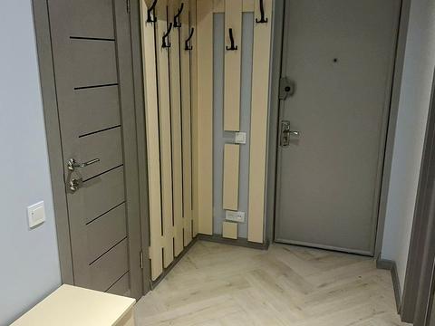 квартира за адресою Городня вул., 13