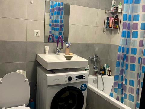 квартира за адресою Польова вул., 73