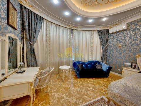 будинок за адресою Кринична вул.