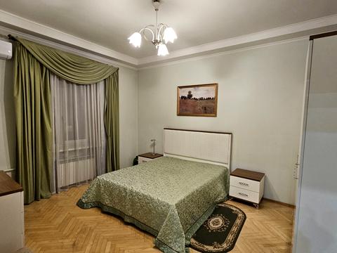 квартира за адресою Вінстона Черчилля вул. (Червоноткацька), 17