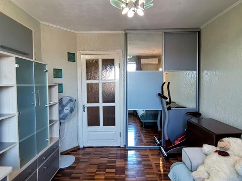 квартира за адресою Володимира Грищенка вул., 26
