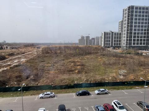 квартира за адресою Генерала Грекова вул., 4