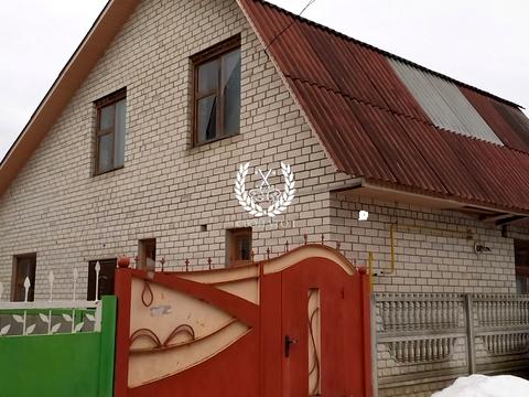 будинок за адресою Механізаторів вул.