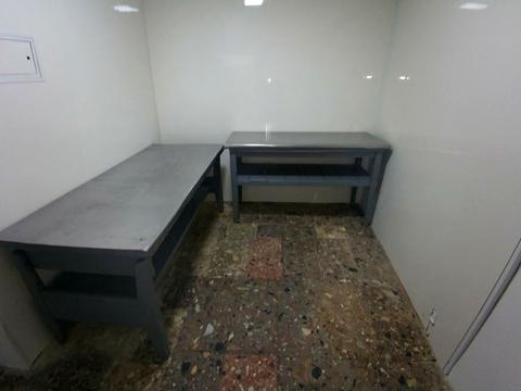 комерційна за адресою Львів, Якова Остряниці вул., 4