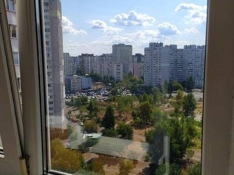 квартира за адресою Лісківська вул., 30